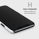 Bubble Gum - iPhone XS Max Funda 4