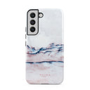 Bubble Gum - Samsung Galaxy S22 Case 5