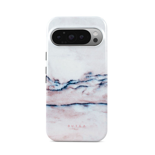 Bubble Gum - Google Pixel 9 Pro Case 1