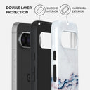 Bubble Gum - Google Pixel 9 Pro Case 2