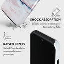 Bubble Gum - Google Pixel 9 Pro Case 4