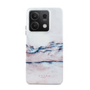Bubble Gum - Xiaomi Redmi Note 13 5G Case 1