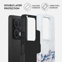 Bubble Gum - Xiaomi Redmi Note 13 5G Case 2