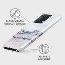 Bubble Gum - Xiaomi Redmi Note 13 5G Case 3