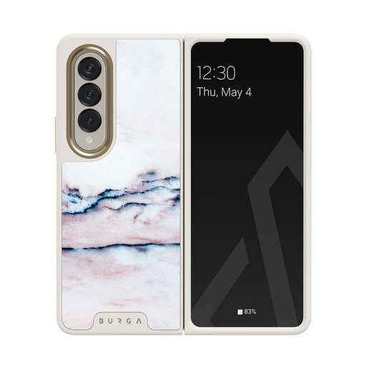 MB_18EL_Fold4_EL-light-gold