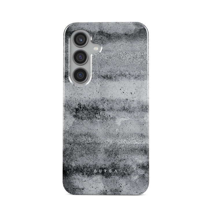 MB_29_S24PL_TH-magnetic