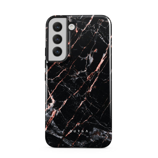 MB_30_S22PL_TH-magnetic