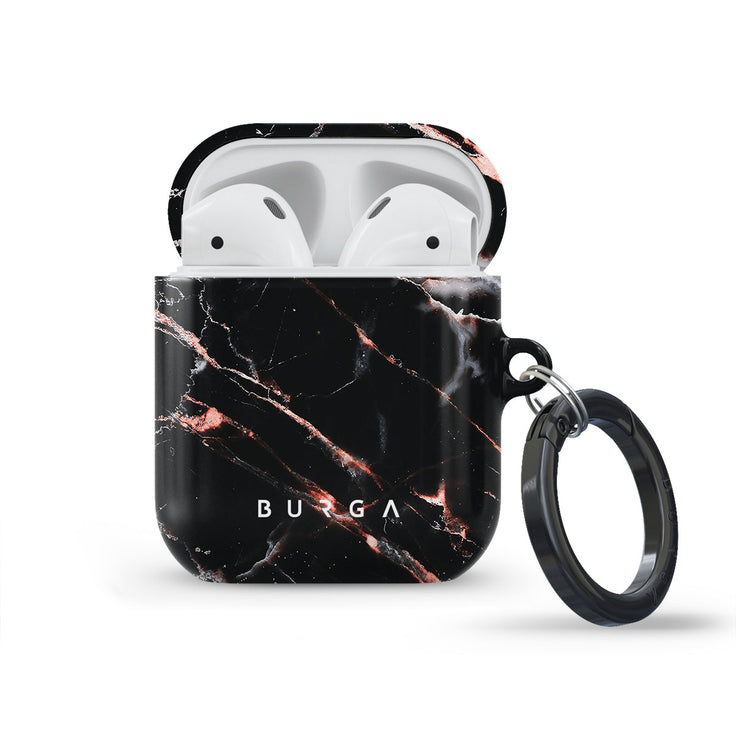 MB_30A3_airpods_SP