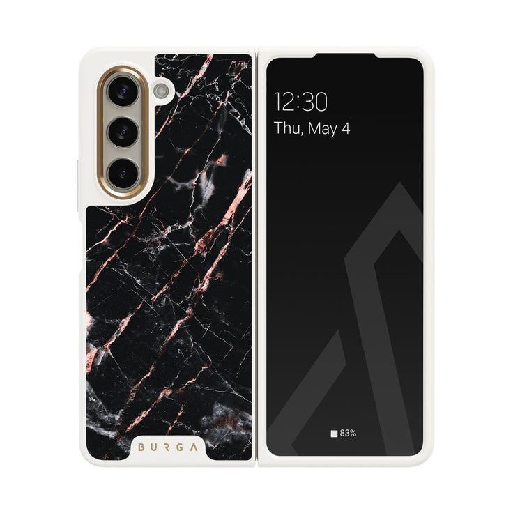 MB_30EL_Fold5_EL-light-gold