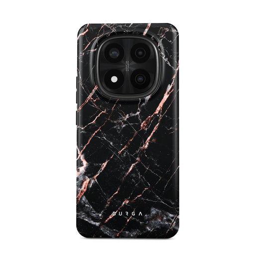 MB_30_RedmiNote14Pro+_TH