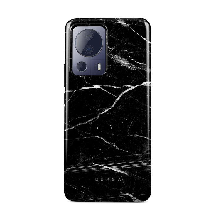 MB_41_Xiaomi13Lite_TH