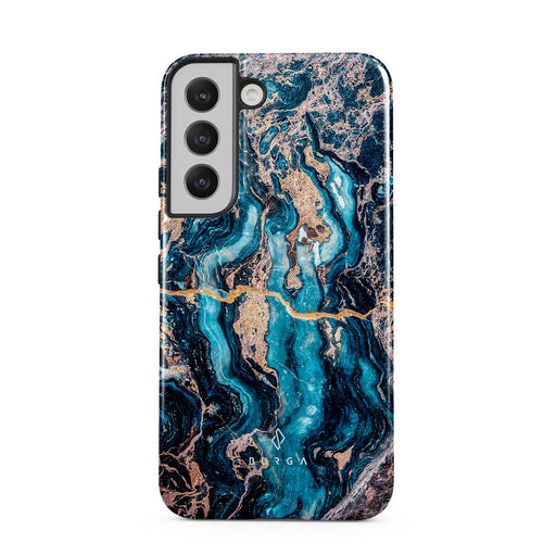 MB_42_S22_TH-magnetic