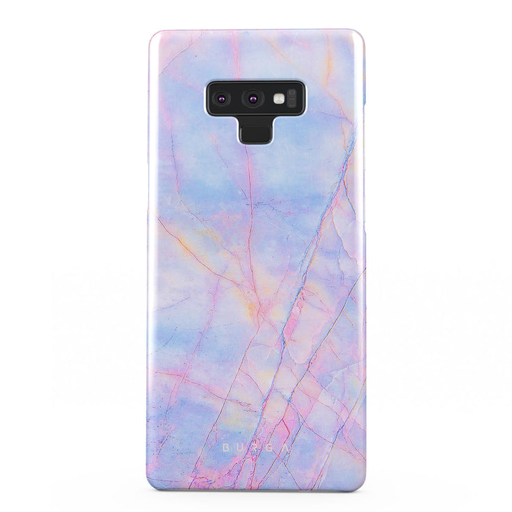 MB_55_Note9_SP