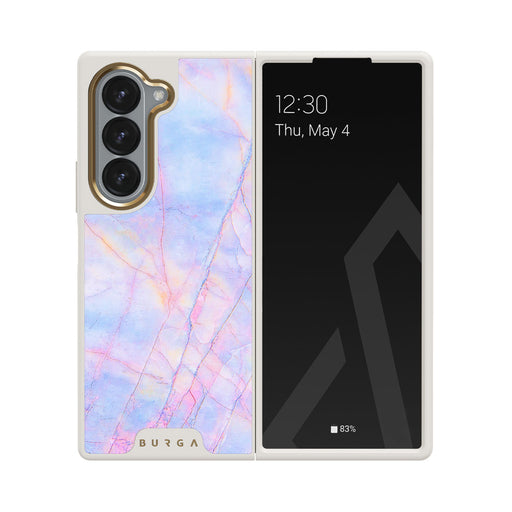 MB_55EL_Fold6_EL-light-gold