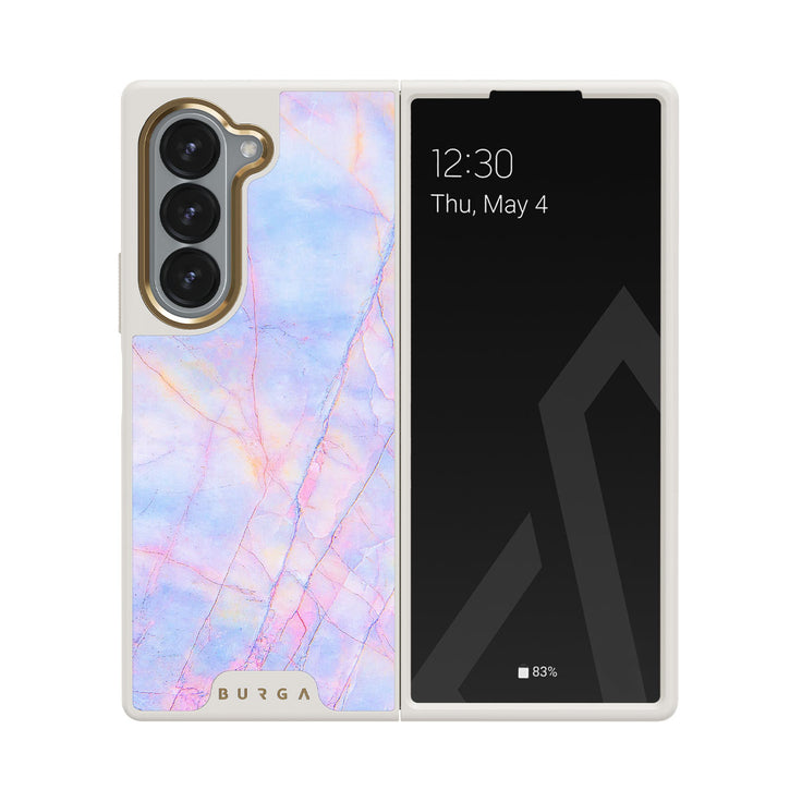 MB_55EL_Fold6_EL-light-gold