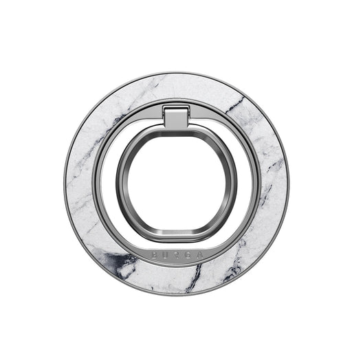 MB_04MR_MAGNETIC_RING_SILVER