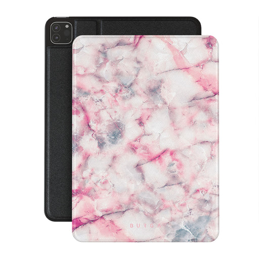 MB_15IP_iPAD_PRO_12.9