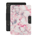 Raspberry Jam - Girls Samsung Galaxy Tab S8/S7 Case 1