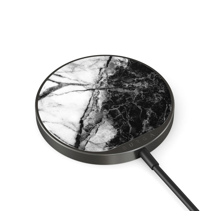 MB_16MC_MAGNETIC_WRLS_CHRG-GUNMETAL