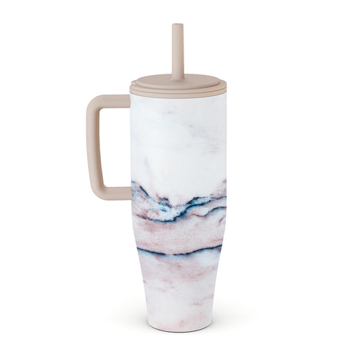 MB_18TM40_TUMBLER-40-ST-MR