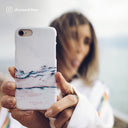 Bubble Gum - iPhone 15 Case 24