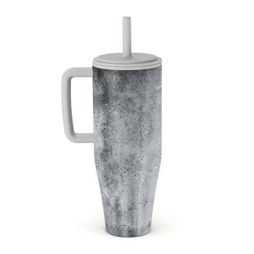 MB_29TM40_TUMBLER-40-ST-MF