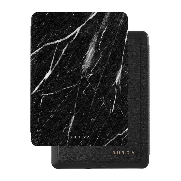 MB_41IP_Kindle_PW6_7