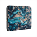 Mystic River - Funda para Laptop