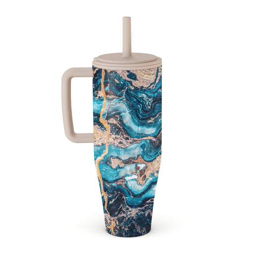 MB_42TM40_TUMBLER-40-ST-MR