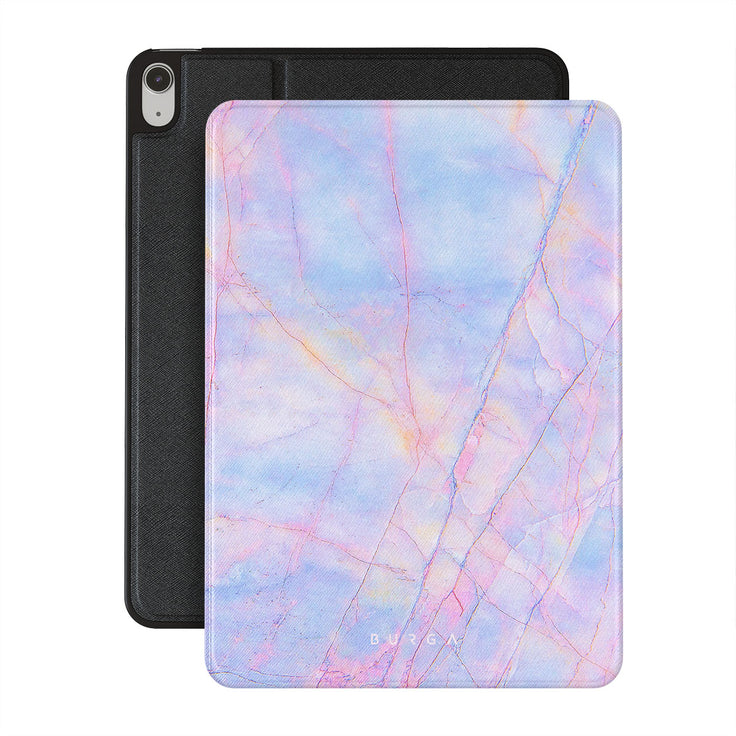 MB_55IP_iPAD_AIR_11