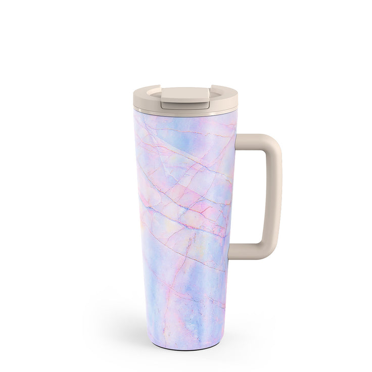 MB_55M7_EASYGRIP-CUP-700-FL-MR