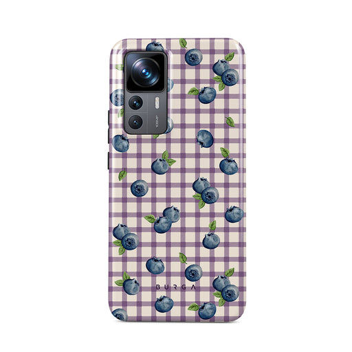 MC_06_Xiaomi12TPro_TH