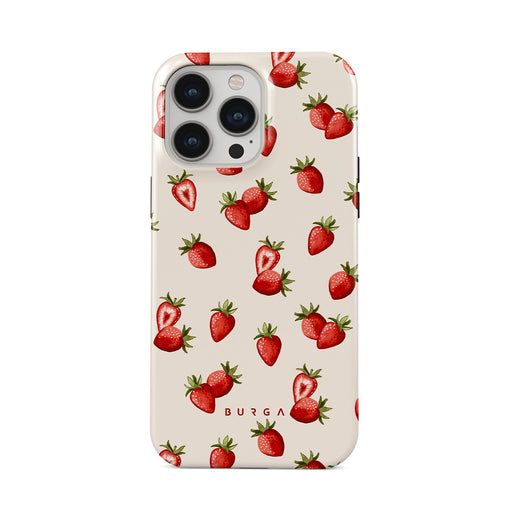 MC_11_IP14PROMAX_TH MC_11_IP14PROMAX_TH-magsafe