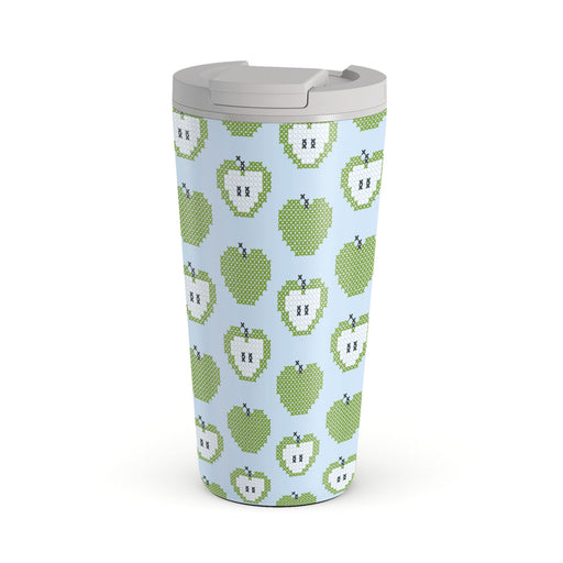 MC_01M5_COFFEE-CUP-500-FL-MF