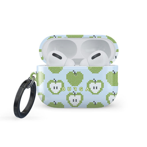 MC_01A3_airpodsPRO3_SP