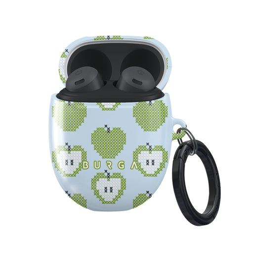 MC_01A_PixelBuds_Pro