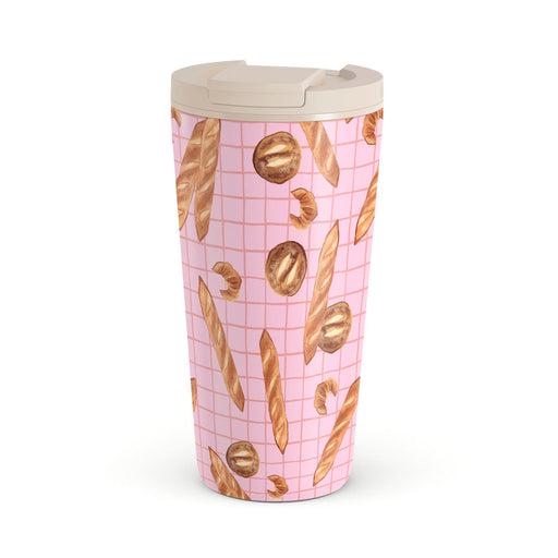 MC_02M5_COFFEE-CUP-500-FL-MR