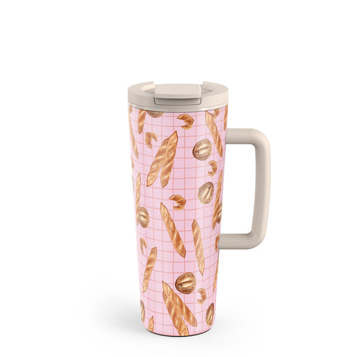 MC_02M7_EASYGRIP-CUP-700-FL-MR