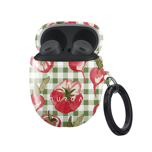 MC_03A_PixelBuds_Pro