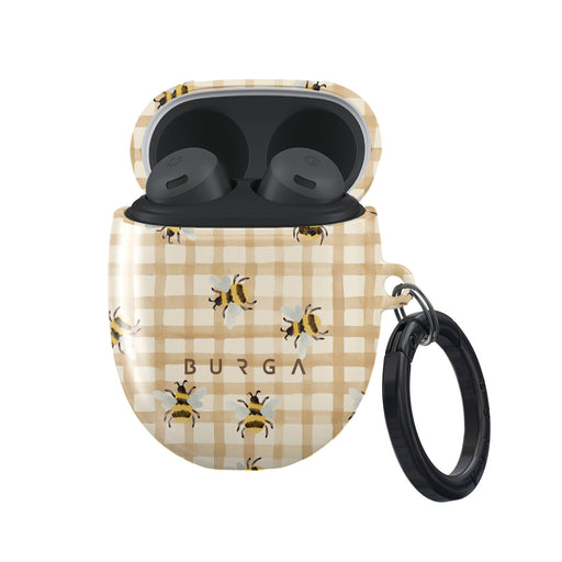 MC_05A_PixelBuds_Pro