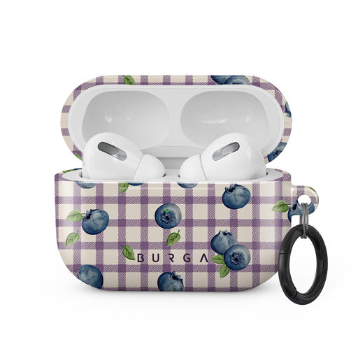 MC_06A_airpodsPRO_SP