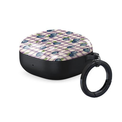 MC_06BL_GalaxyBuds_FE