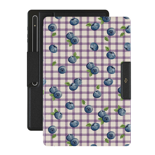 MC_06NT_GALAXY_TAB_S9Ultra