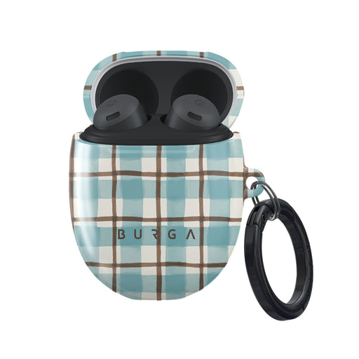 MC_07A_PixelBuds_Pro