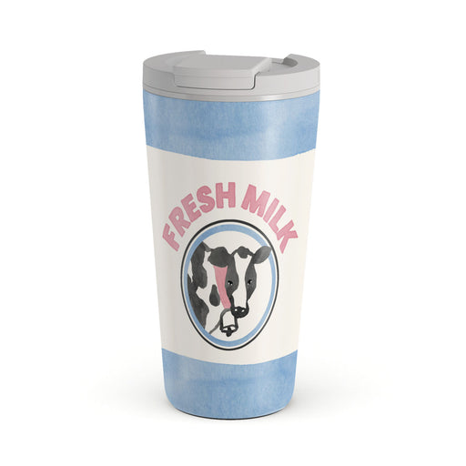 MC_08M5_COFFEE-CUP-500-FL-MF