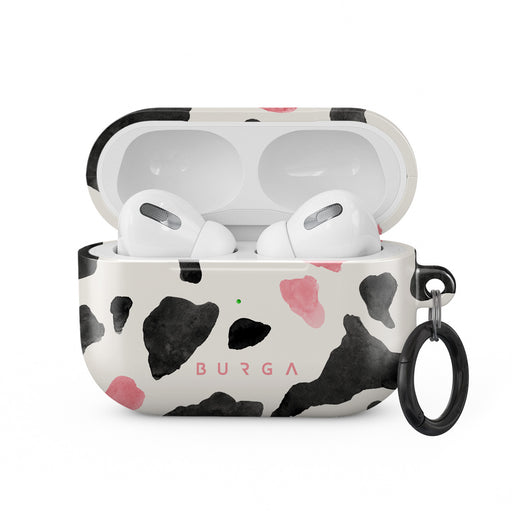 MC_08A_airpodsPRO_SP