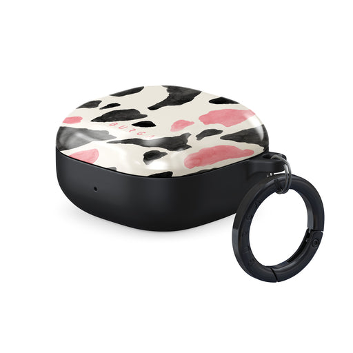 MC_08BL_GalaxyBuds_FE