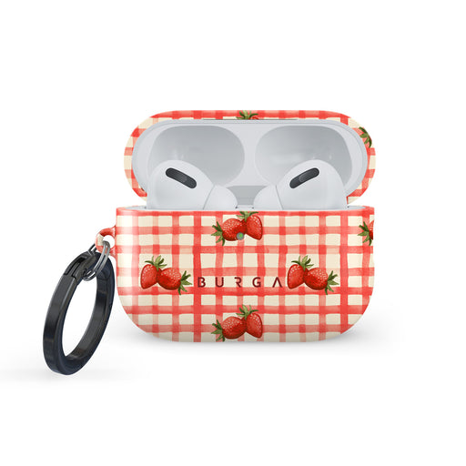 MC_10A3_airpodsPRO3_SP