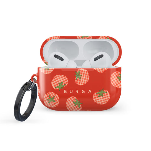 MC_12A3_airpodsPRO3_SP