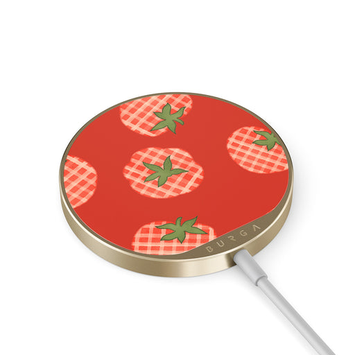 MC_12MC_MAGNETIC_WRLS_CHRG-GOLD